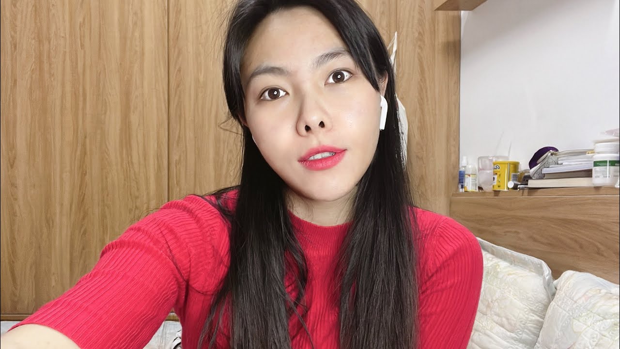 Khát Khao Thầm Kín Là Gì? Làm Thế Nào Để Hiểu Và Thực Hiện Chúng? Gallery 1