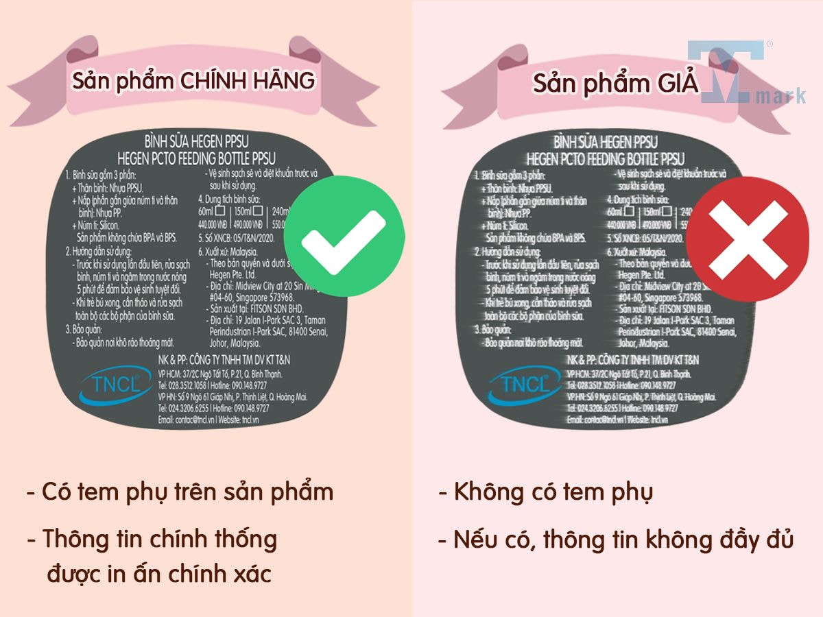 Hàng Xịn Sò Là Gì? Khám Phá Thế Giới Hàng Cao Cấp Gallery 2