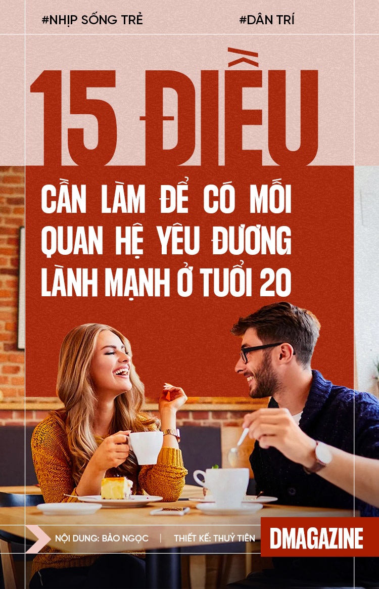 Quen nhau trên đường về Gallery 2