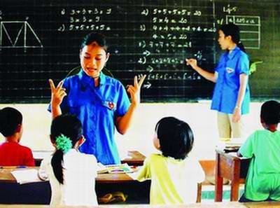 Làm Sao Để Thuyết Phục Người Khác?