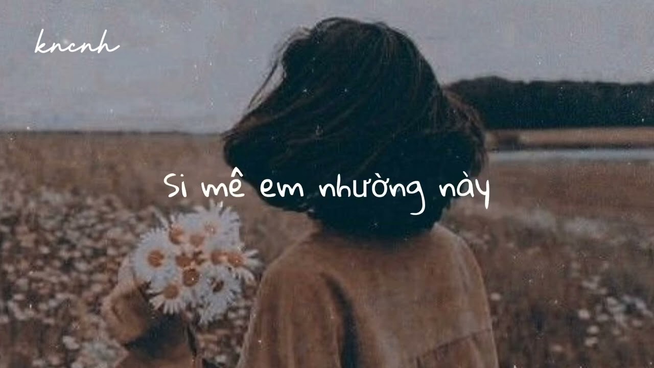 Bởi vì em quá xinh đẹp quá đỗi yêu kiều Gallery 2