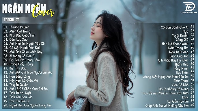 Hãy Ở Bên Anh Nhé Em Yêu Gallery 2