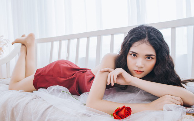 Càng Quan Tâm Càng Lạnh Nhạt: Tại Sao Lại Như Vậy? Gallery 2
