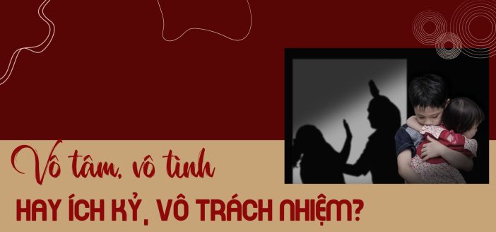 Những Câu Nói Hay Về Người Chồng Vô Trách Nhiệm Gallery 2