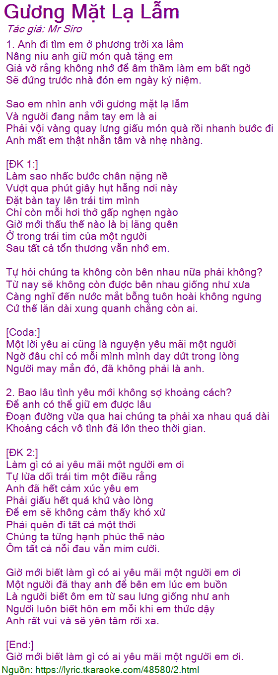 Tự Lừa Dối Trái Tim Một Điều Rằng Anh Đã Hết Cảm Xúc Yêu Em Gallery 2