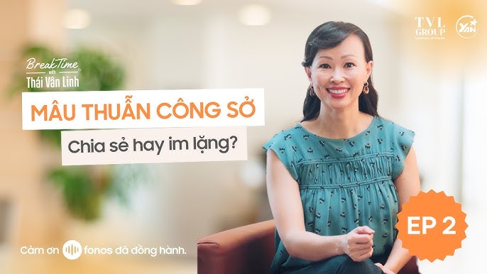 Mích lòng hay mất lòng? Gallery 2