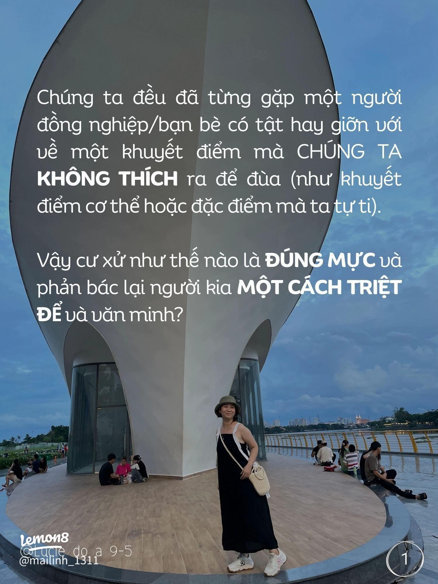 Em Vô Tình Đùa Vui Gallery 1