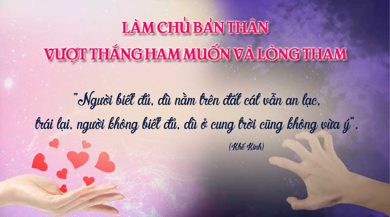 Quan Anh Xấu Lạ Lùng: Sự Thật Về Loại Hình Quan Hệ Này Gallery 2