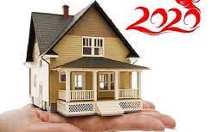 Nhà là nơi ấm áp để về Gallery 2