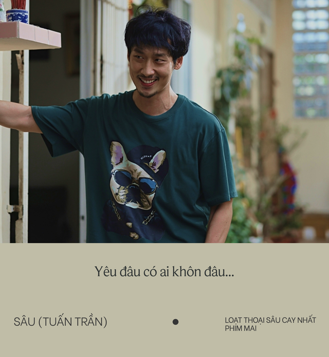 Cậu nói thích tớ khi nào chứ? Gallery 2
