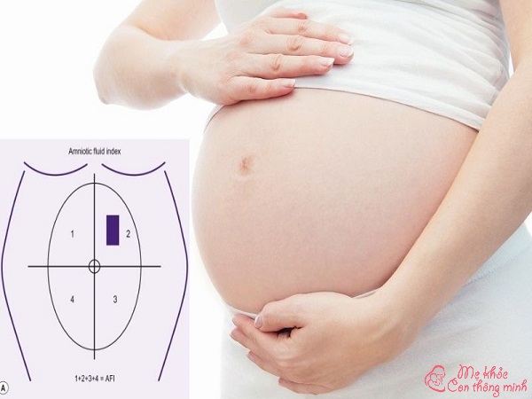 Góc ối sâu nhất là bao nhiêu? Gallery 2