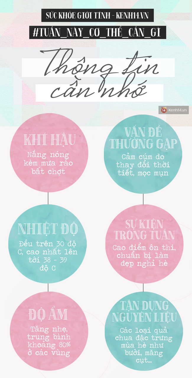Cơn Mưa Bất Chợt Gallery 2