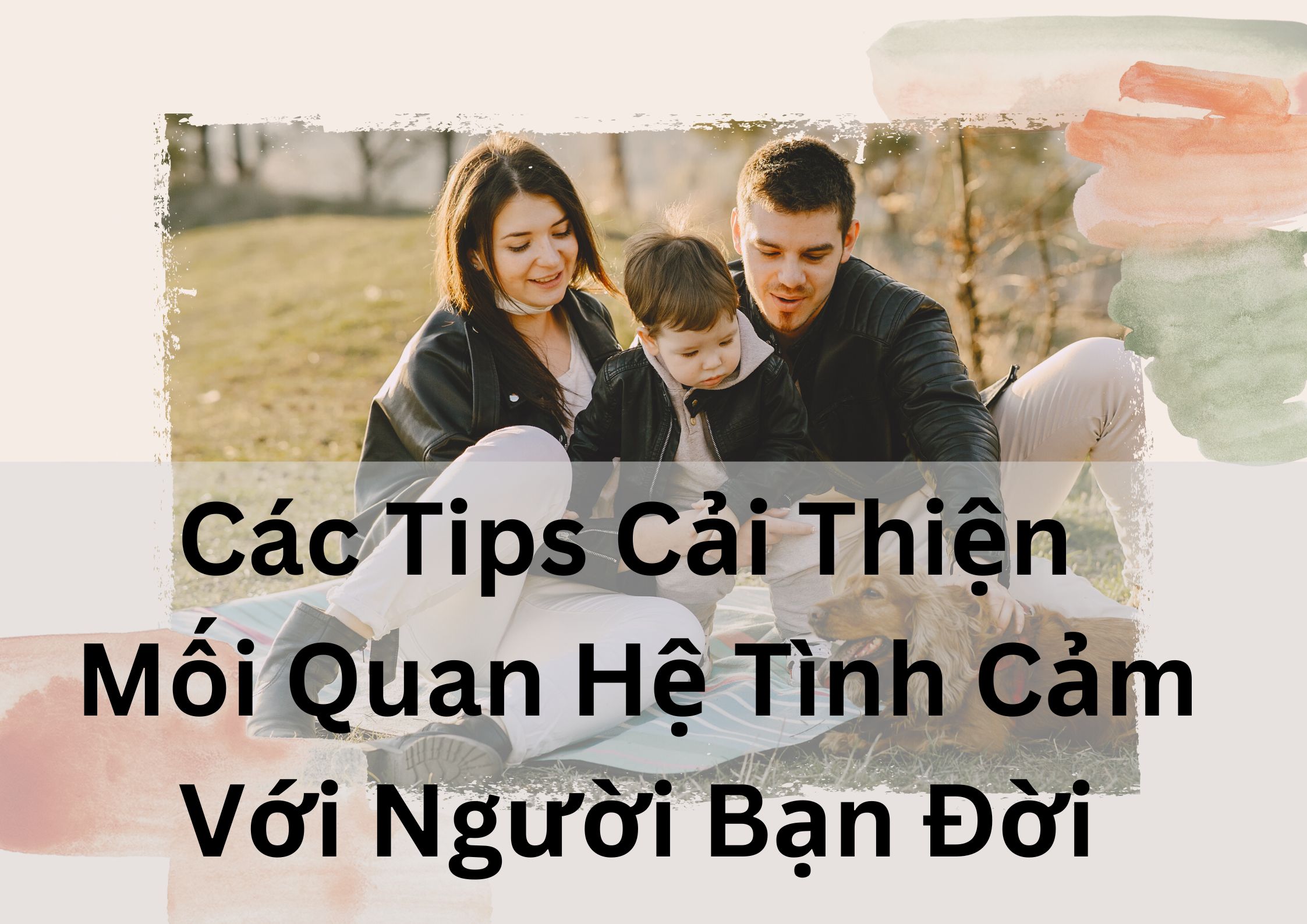 Em Em Chưa Bao Giờ Được Yêu Gallery 2