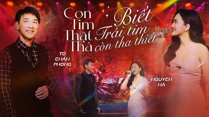 Con Tim Thật Thà: Hướng dẫn sống chân thành và hạnh phúc Gallery 1