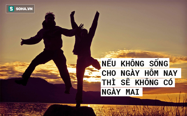 Ung Dung Tự Tại Thế Mà Vui Gallery 1