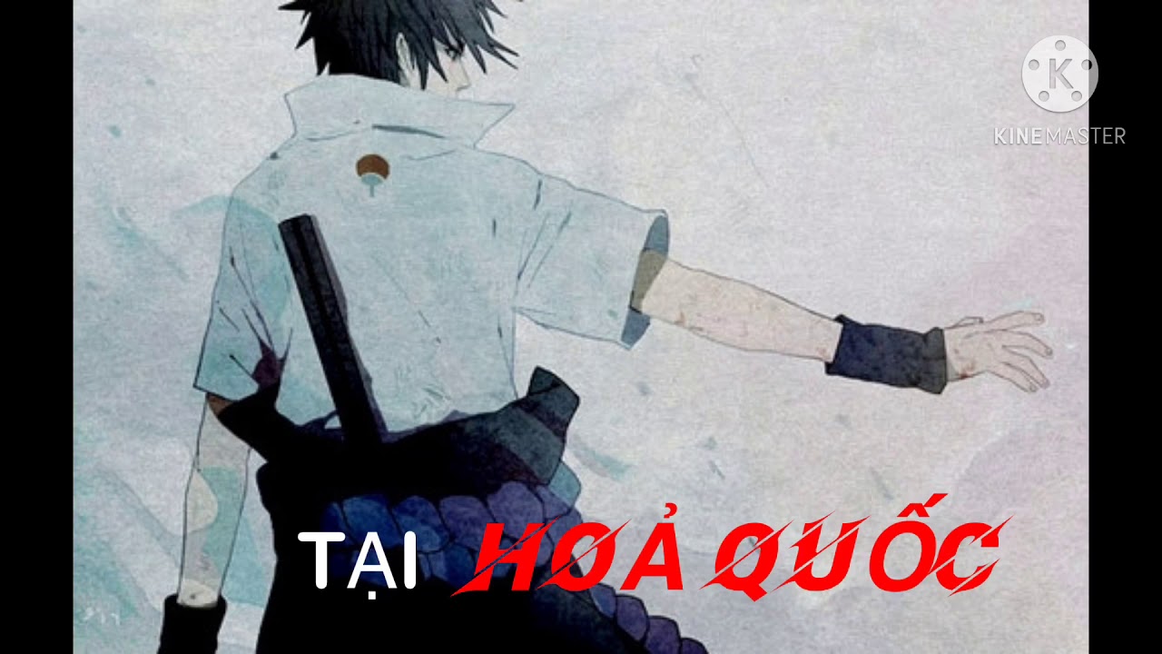 Tuyền Qua Minh Nhân là gì? Gallery 2