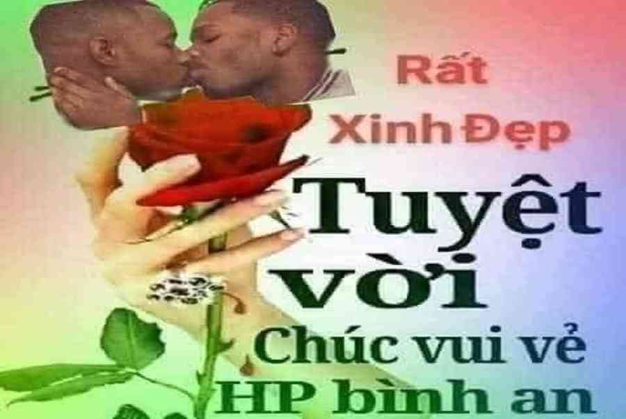 Rất Xinh Đẹp Tuyệt Vời Gallery 1