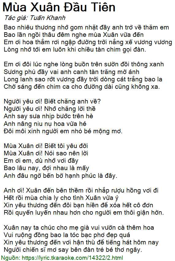 Bao Nhiêu Nhung Nhớ Gom Nhặt Đầy Gallery 1