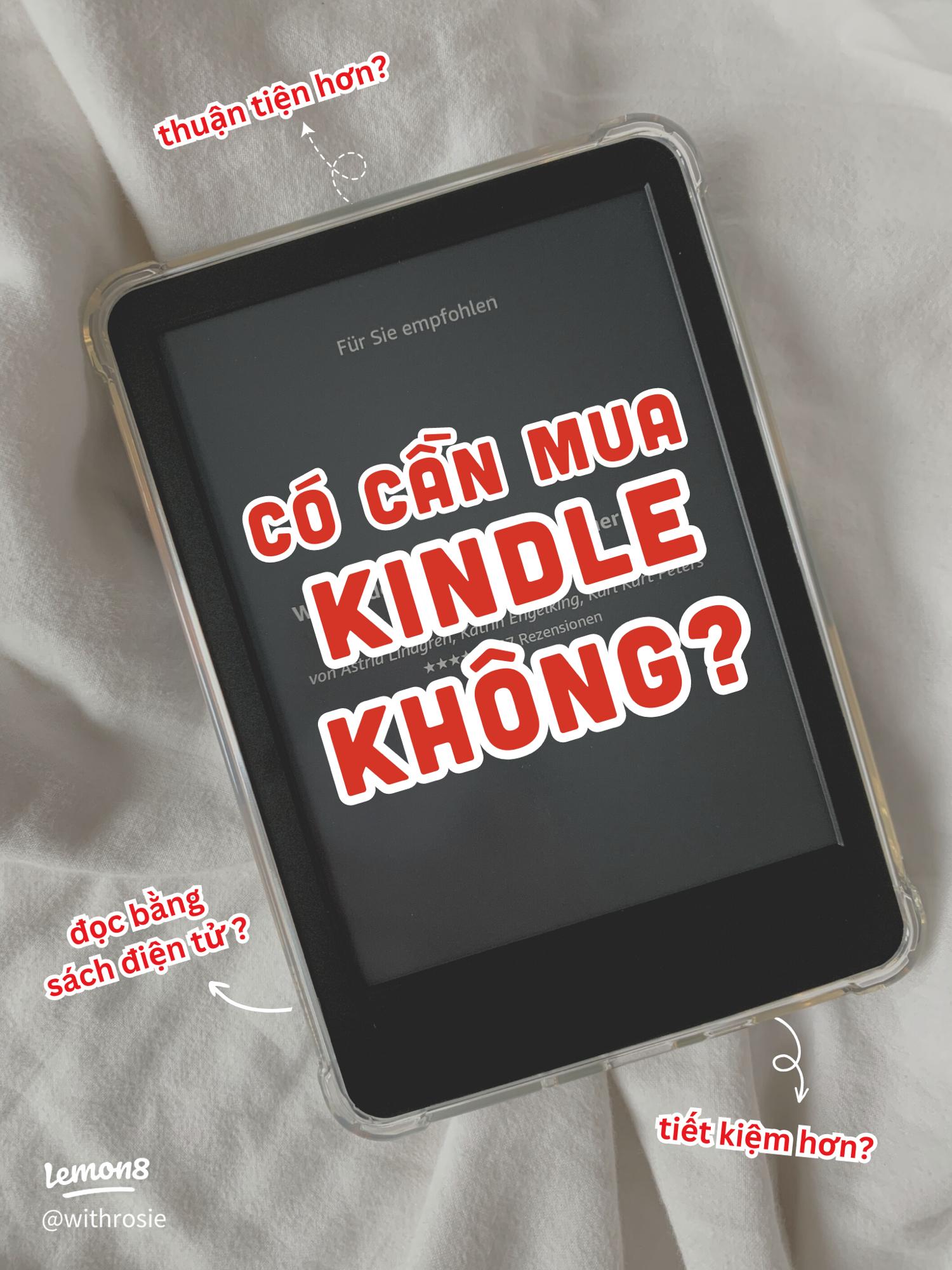 Giải pháp cho những người khốn khổ đọc online Gallery 1