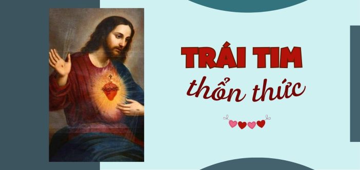 Trái Tim Thổn Thức: Khi Con Tim Gọi Tên Ai Đó Gallery 2