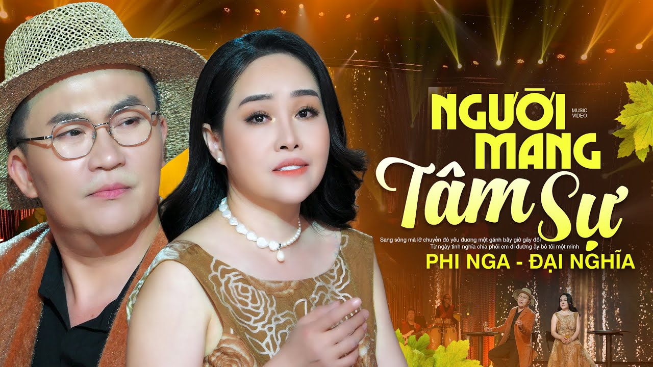 Người Ta Dỗ Ngọt Tôi Vào Tình Yêu Gallery 2