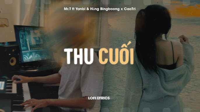 Có lẽ nào em vội quên đi Gallery 1