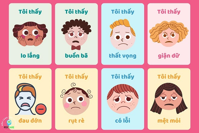 Trông Ngóng Là Gì? Tìm Hiểu Về Cảm Xúc Và Trạng Thái Tâm Lý Này Gallery 2