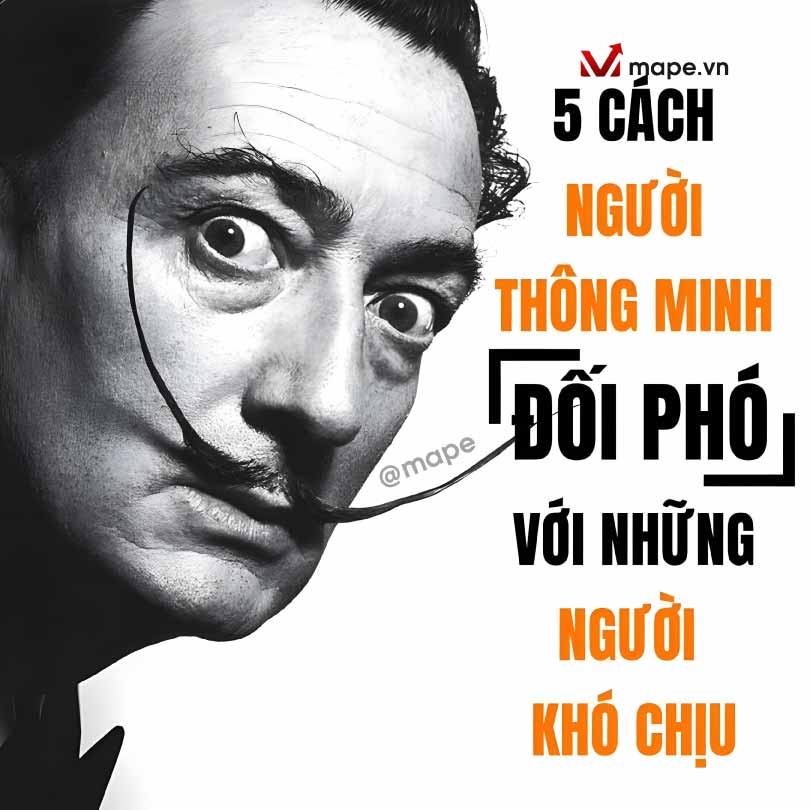 Rẻ Rách Mà Cứ Nghĩ Mình Là Ai?