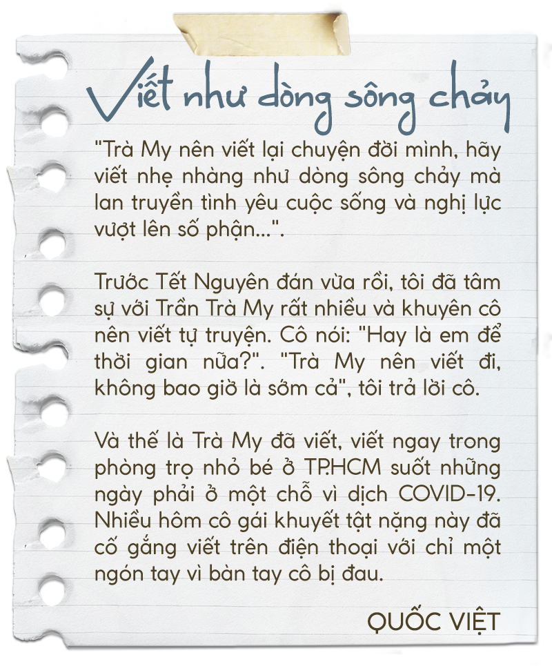 Bạn Tình Vẫn Chưa Quên Được Bạch Nguyệt Quang: Phải Làm Sao? Gallery 2