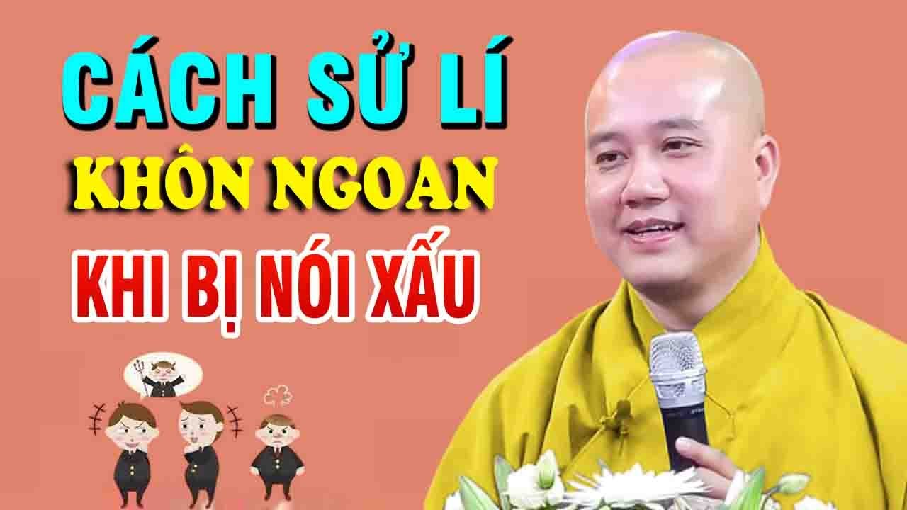 Trợ giảng xấu xa: Những kinh nghiệm xương máu từ sinh viên Gallery 2