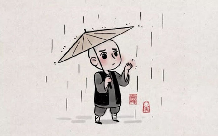 Dựa vào chính mình: Con đường đến thành công và hạnh phúc Gallery 2