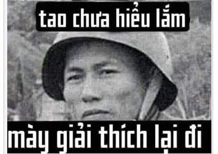 Tao chưa hiểu lắm mày giải thích lại đi Gallery 2