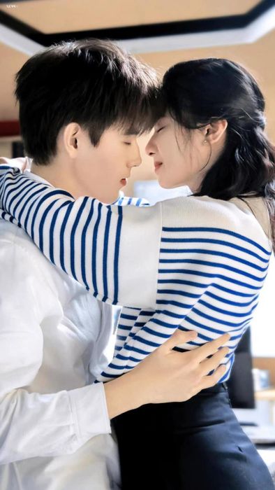 Anh Vẫn Luôn Yêu Em Gallery 2