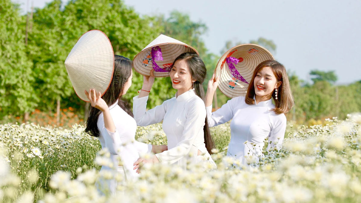 Xao Xuyến Là Gì? Cảm Giác Xao Xuyến Và Những Điều Liên Quan Gallery 2
