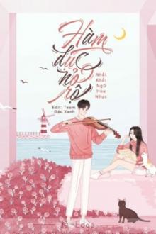 Hàm dục nở rộ Gallery 2
