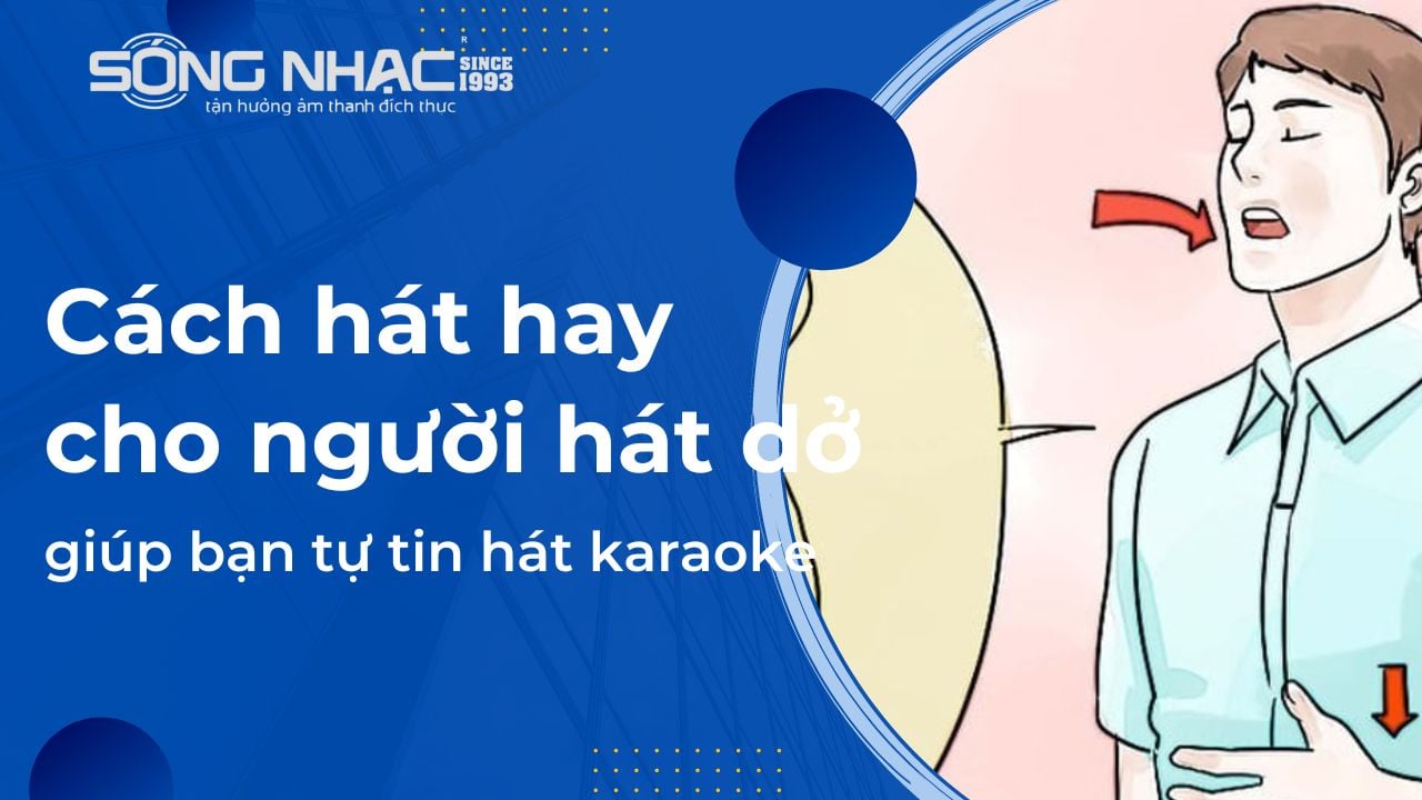 Tôi Ca Không Hay Tôi Đàn Nghe Cũng Dở Gallery 1
