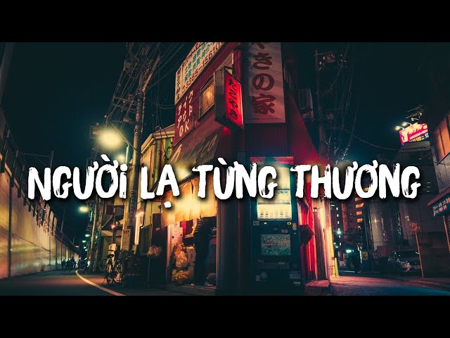 Tình Cảm Bây Giờ Giống Như Trò Đùa Gallery 2