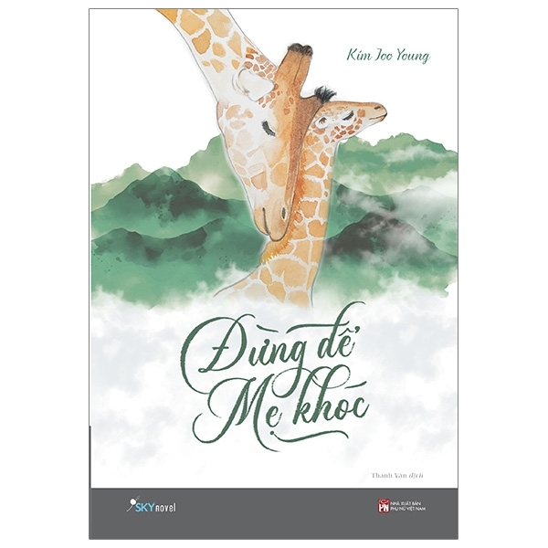 Đừng Để Mẹ Khóc Gallery 2