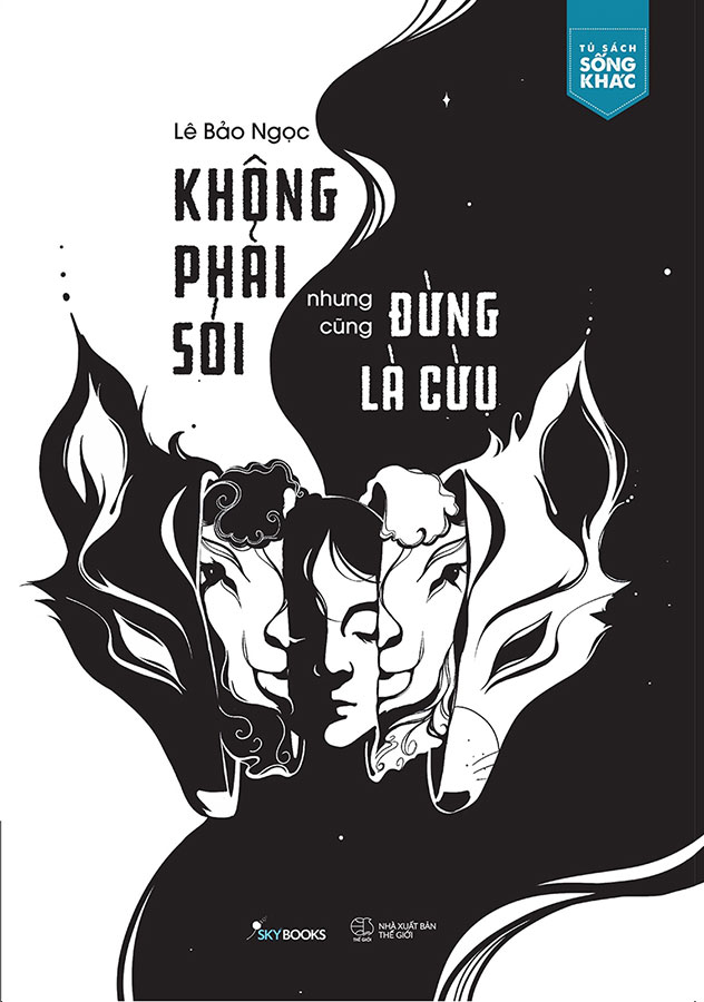 Không Phải Sói Nhưng Cũng Đừng Là Cừu Đọc Online Gallery 1