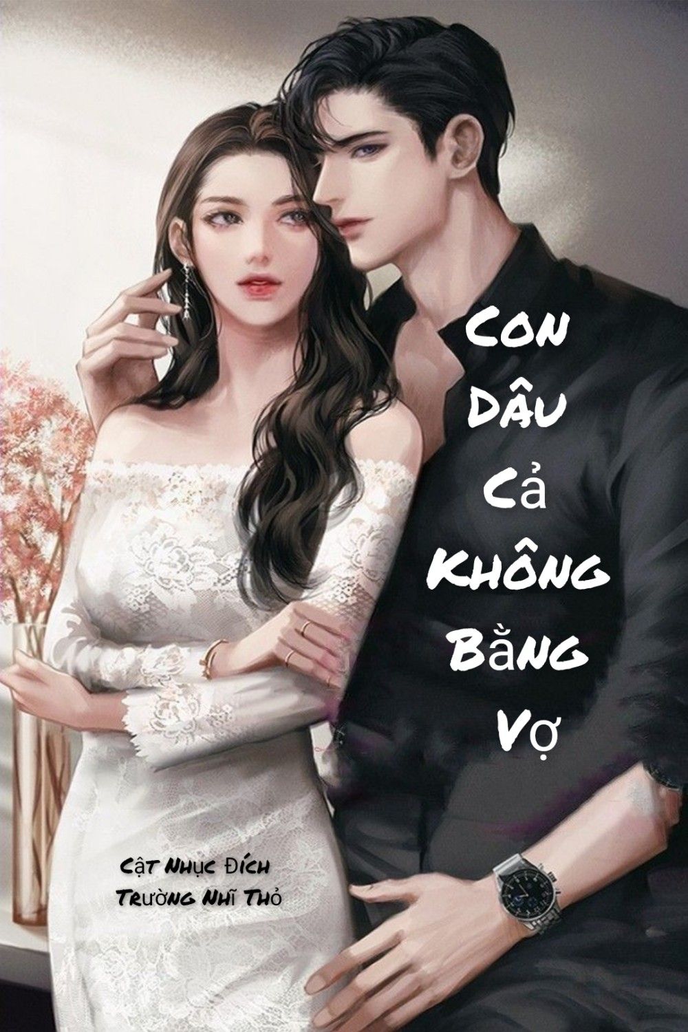 Cao H Trâu Già Cỏ Non Gallery 1