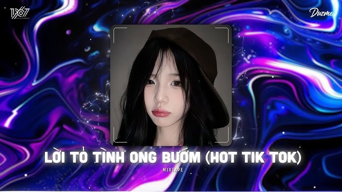Không ai yêu em nhiều và say sưa cho bằng anh Gallery 2