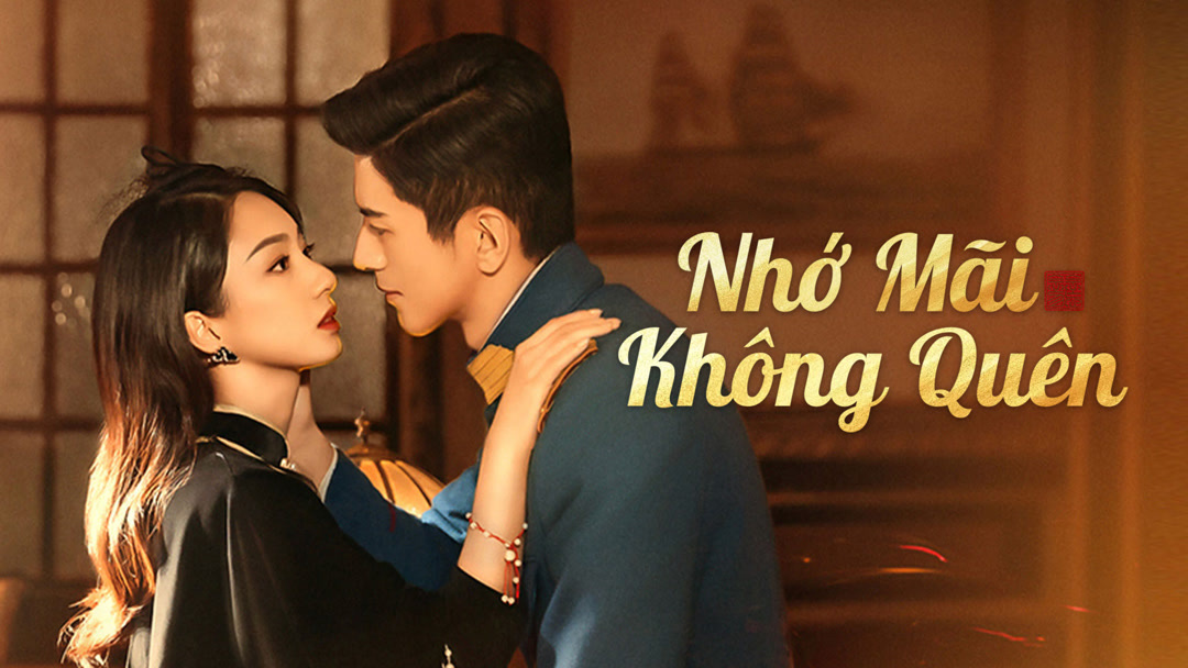 Nhớ Mãi Không Quên Gallery 1