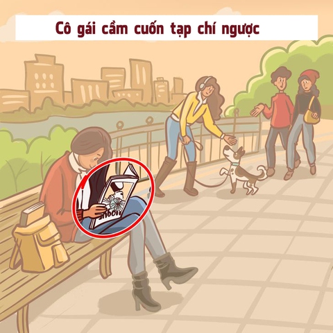 Say Sưa Làm Việc Gallery 2