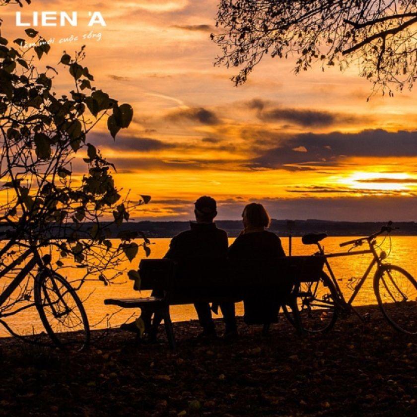 Cuộc sống bình dị là gì? Gallery 2
