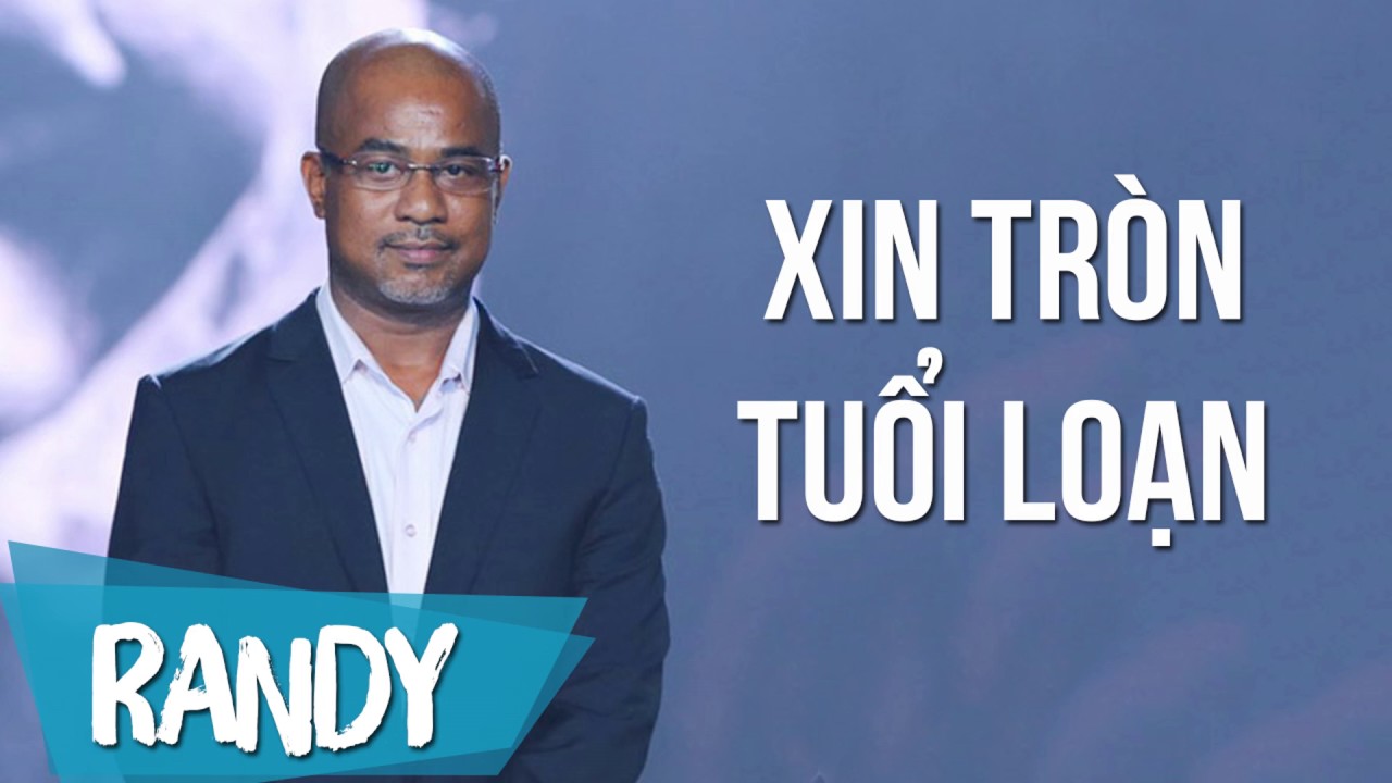 Tôi không tham kho tàng vô tận Gallery 2