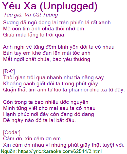 Thời Gian Trôi Qua Nhanh Như Tia Nắng Say Gallery 2
