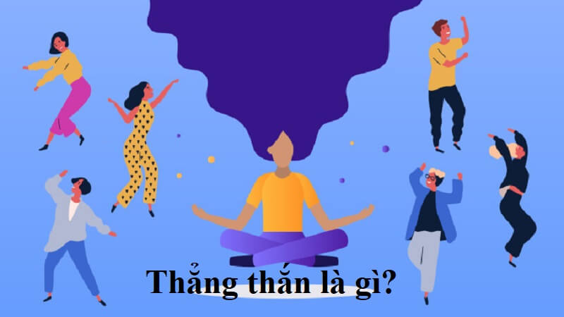 Thẳng Thắn: Nghệ Thuật Giao Tiếp Hiệu Quả Và Những Lợi Ích Gallery 2