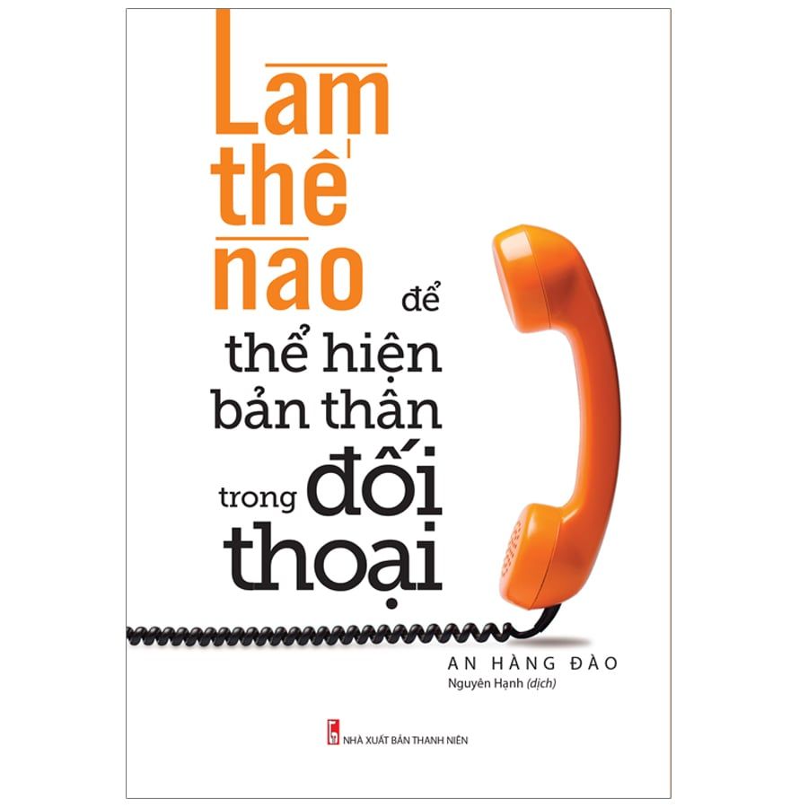 Thể hiện bản thân là gì? Gallery 2