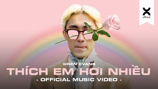 Thích em hơi nhiều Gallery 2