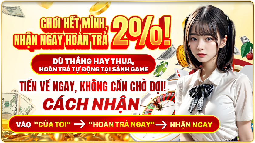 Thực tập ở Năng Tiến Cá Gallery 2